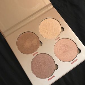 ANASTASIA BEVERLY HILLS glowkit